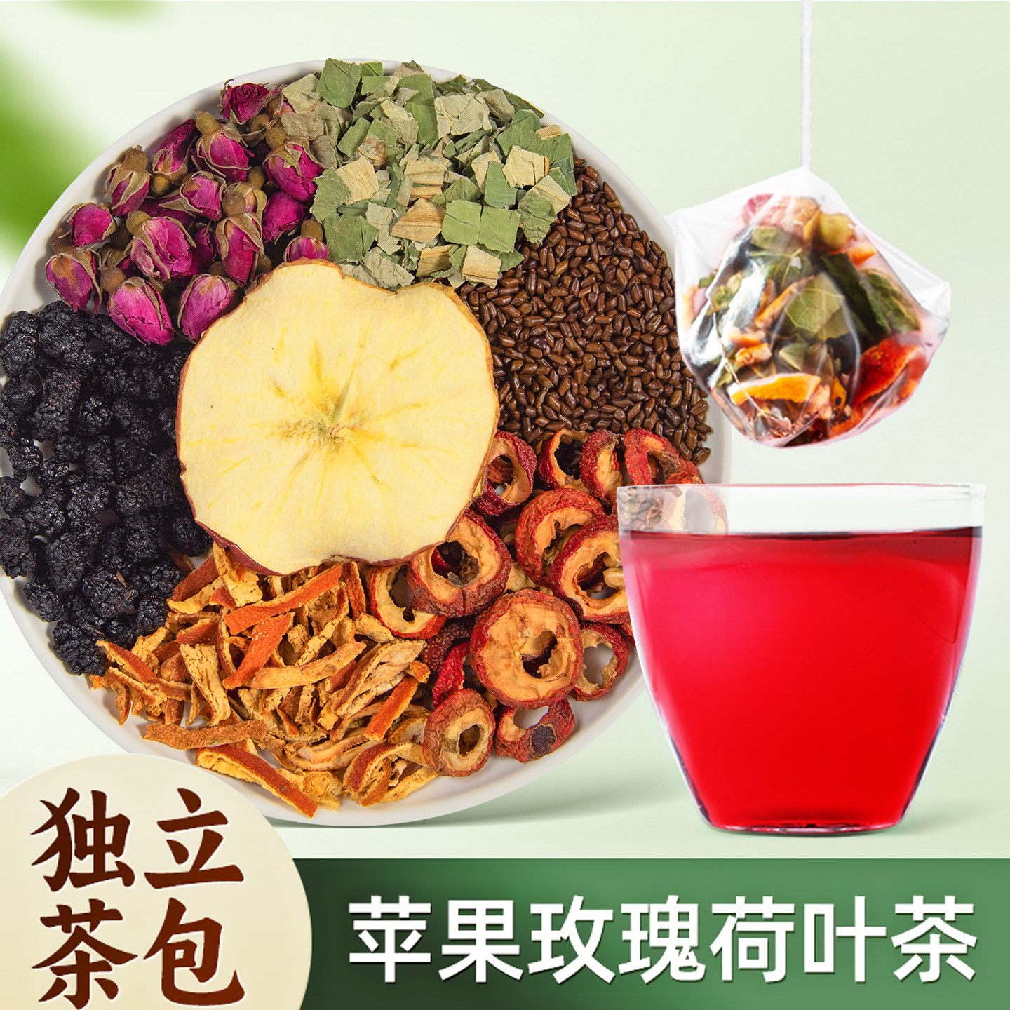图3