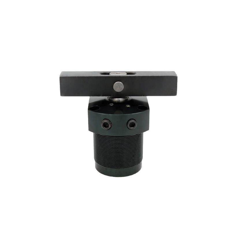 厂家直销上法兰油路板型油压转角缸RNU加工中心夹具,淘宝优惠券,粉丝福利购,淘宝优惠卷