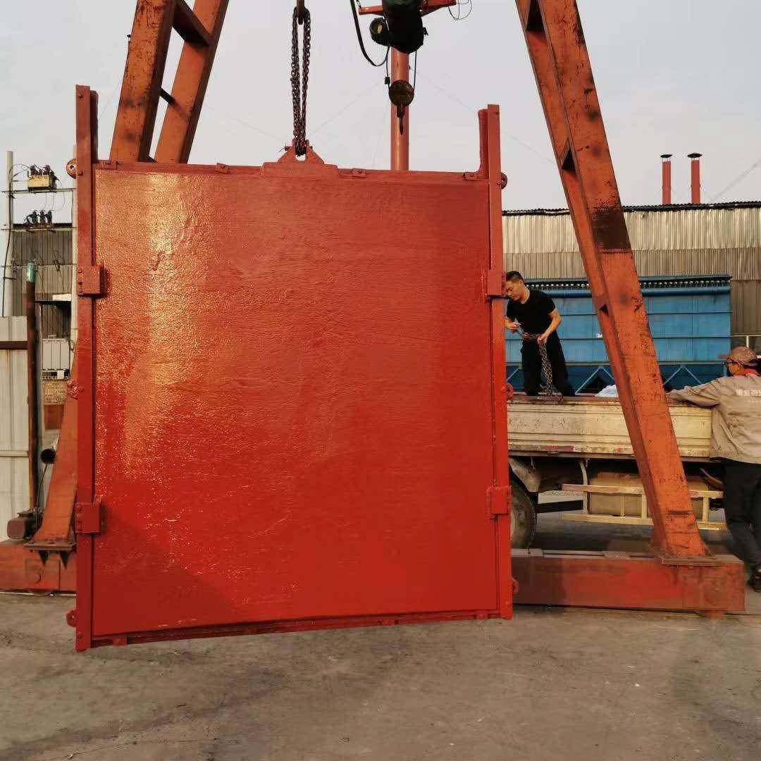 方形铸铁闸门止水闸阀水利工程闸门方型闸门圆形闸门铸铁镶铜闸门,淘宝优惠券,粉丝福利购,淘宝优惠卷