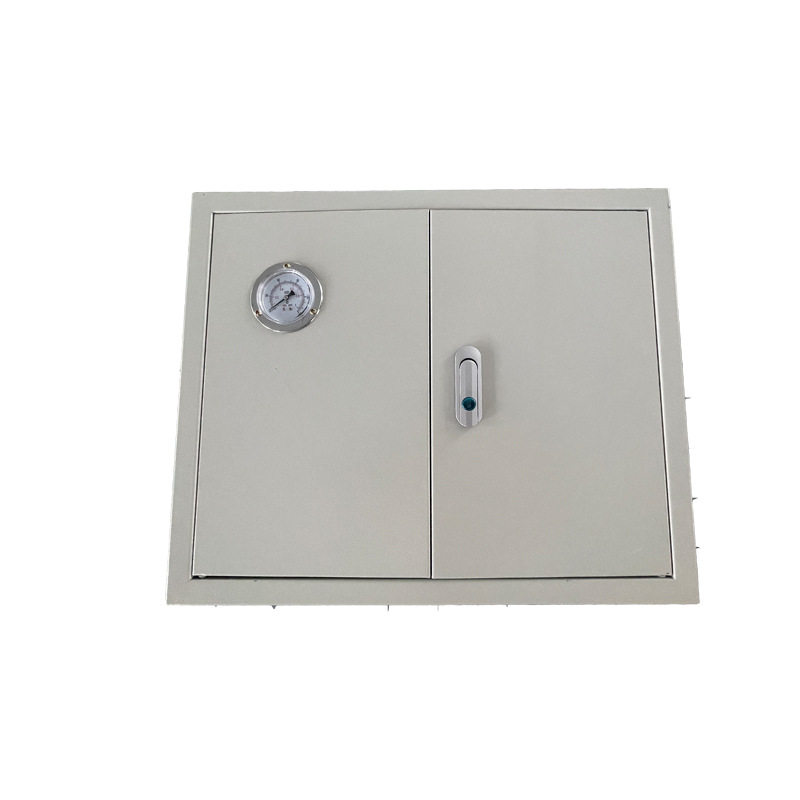 气动控制箱4路 6路 8路 10路 12路14路 16路 18路厂家现货供应,淘宝优惠券,粉丝福利购,淘宝优惠卷