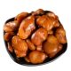 Spicy broad beans, orchid beans, crispy beef-flavored nuts, fried glutinous rice beans, strange-flavored beans, casual snacks, snacks and drinks