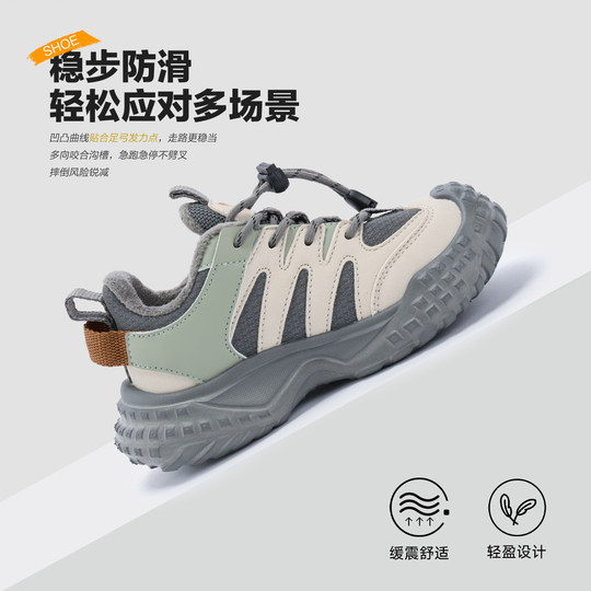 迪士尼疯狂动物城秋冬季儿童鞋男童运动鞋加厚棉鞋跑步鞋女童鞋子