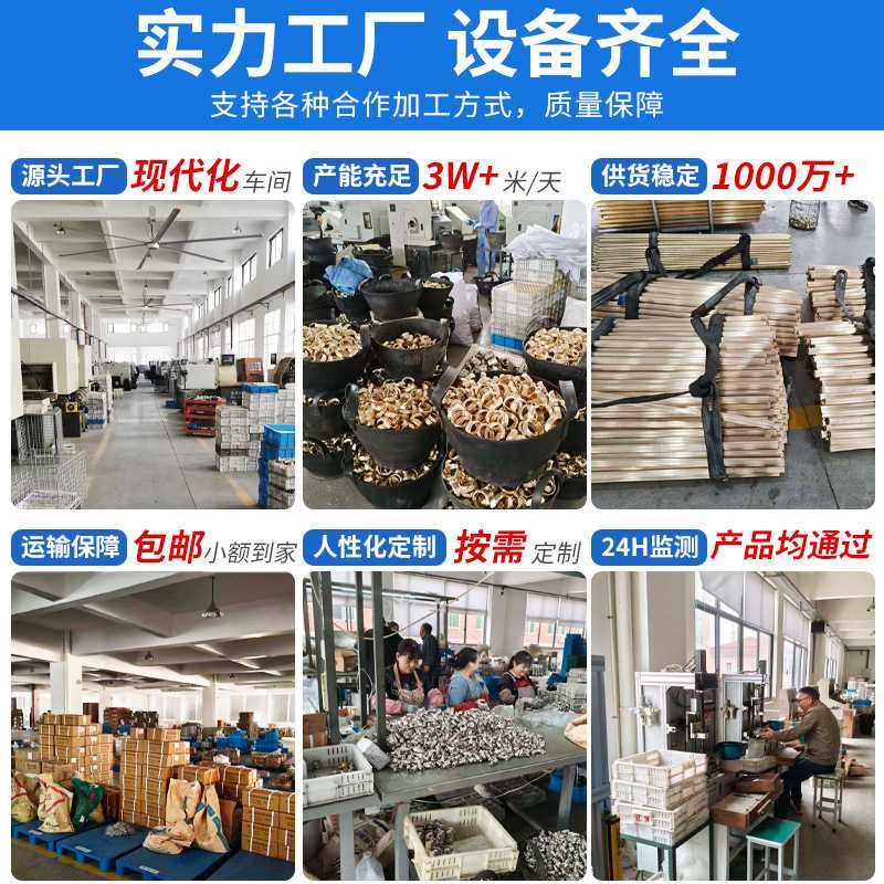 球阀阀门开关黄铜球阀开关4分铜芯铜杆螺纹双内丝阀门方体球阀,淘宝优惠券,粉丝福利购,淘宝优惠卷