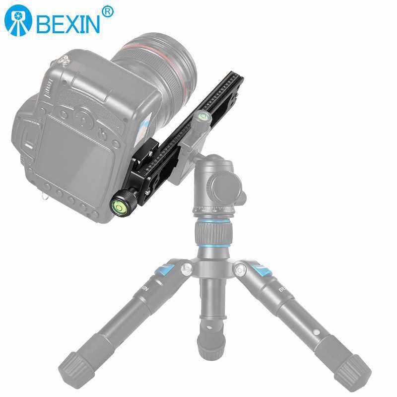 单反相机快装夹座长焦镜头支架金属长版底座云台加长转换夹座,淘宝优惠券,粉丝福利购,淘宝优惠卷