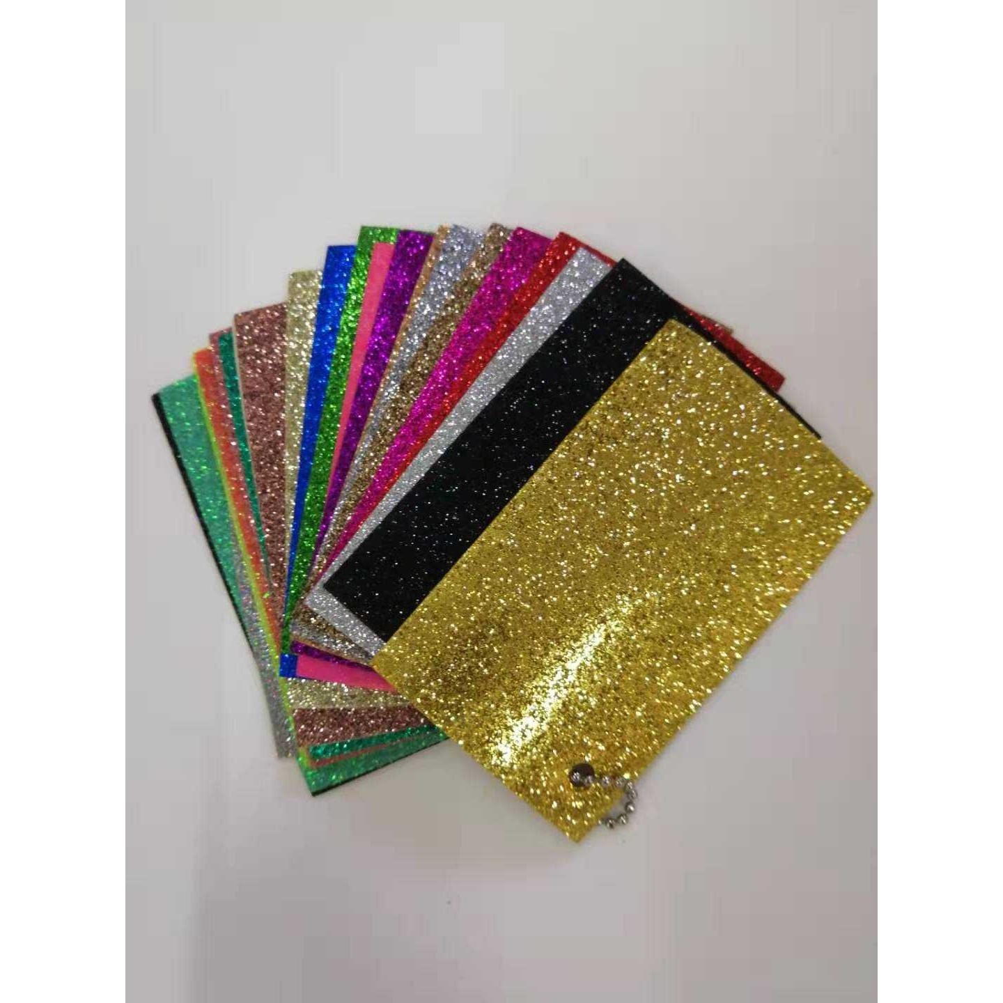 刻字膜热转印金葱字膜PU刻字膜金葱粉烫印热转印膜热转印膜,淘宝优惠券,粉丝福利购,淘宝优惠卷