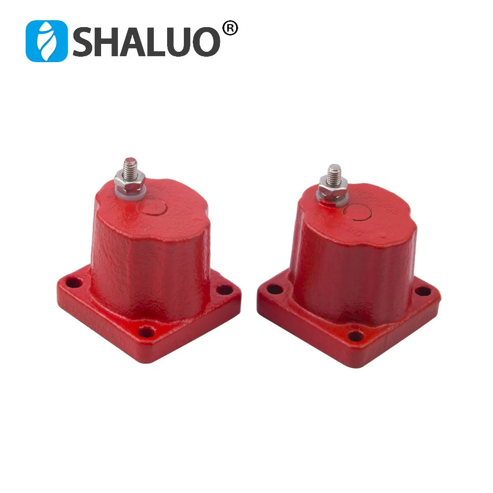 电磁阀 KTA19M 燃油熄火阀组件 12v 24v,淘宝优惠券,粉丝福利购,淘宝优惠卷