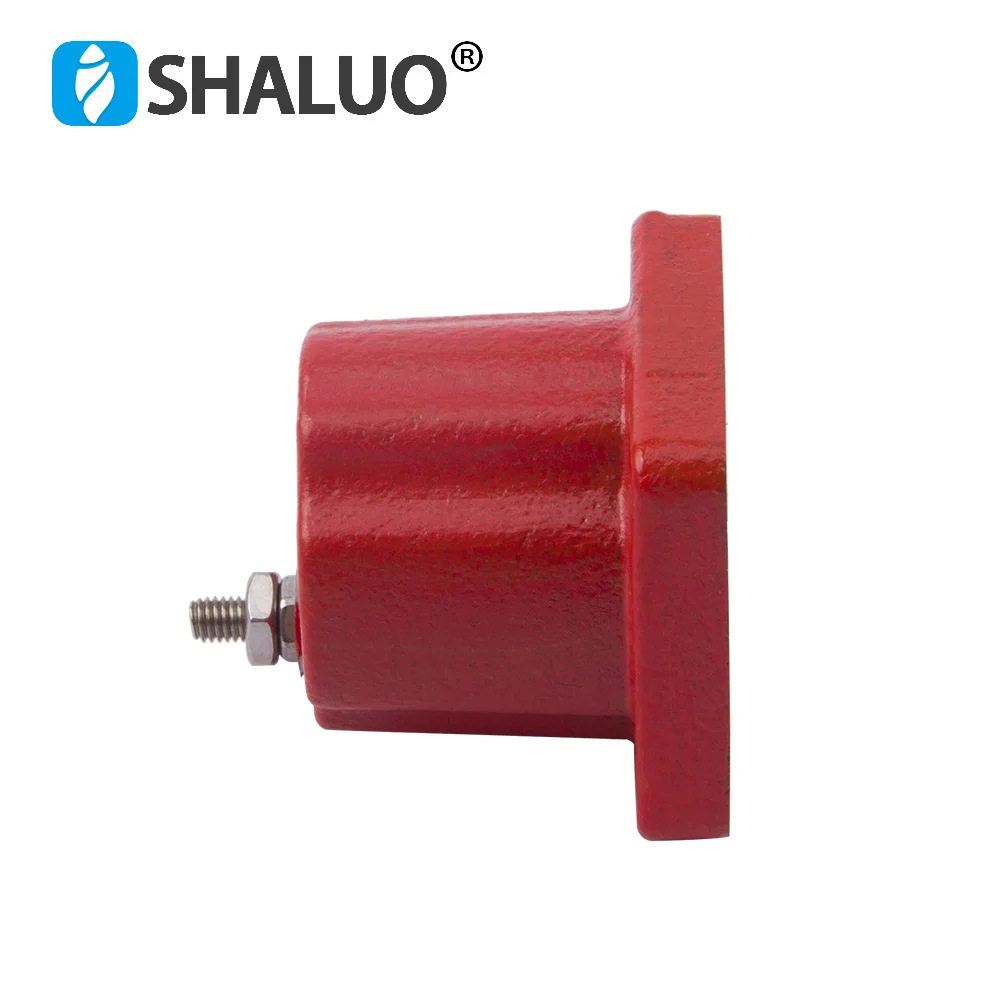 电磁阀 KTA19M 燃油熄火阀组件 12v 24v,淘宝优惠券,粉丝福利购,淘宝优惠卷