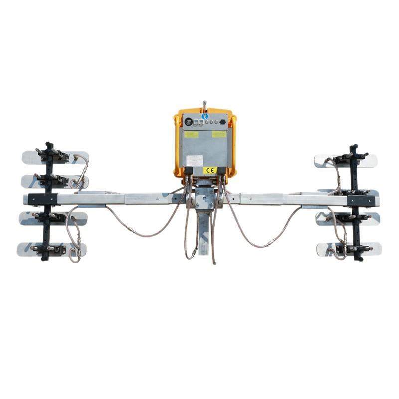 吸盘吸吊机瓦楞板真空吸吊机板材升降式真空吸盘吊装吊具厂家,淘宝优惠券,粉丝福利购,淘宝优惠卷