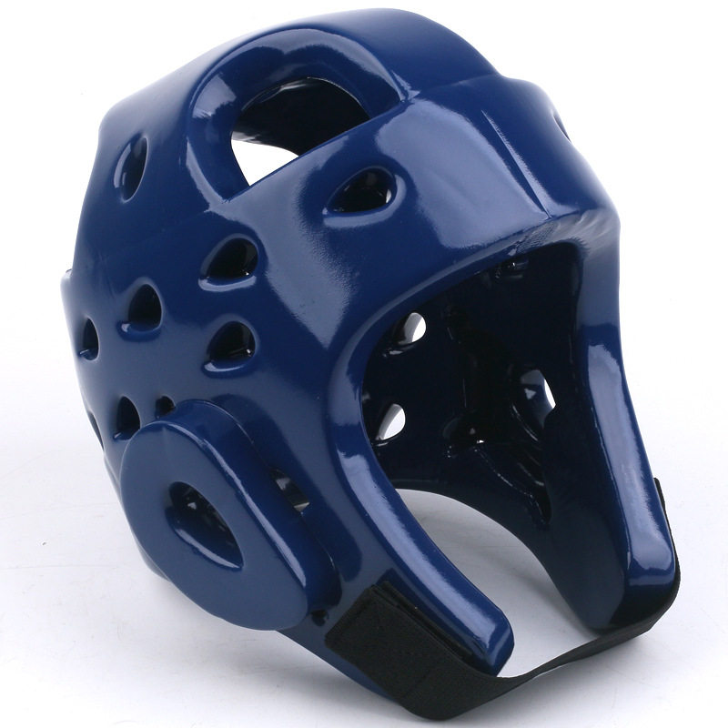 护具护脸空手套健身训练防护一体厂家护头跆拳道防护面罩现货,淘宝优惠券,粉丝福利购,淘宝优惠卷