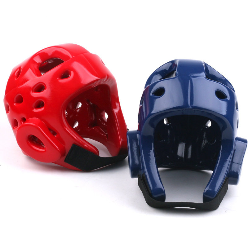 护具护脸空手套健身训练防护一体厂家护头跆拳道防护面罩现货,淘宝优惠券,粉丝福利购,淘宝优惠卷