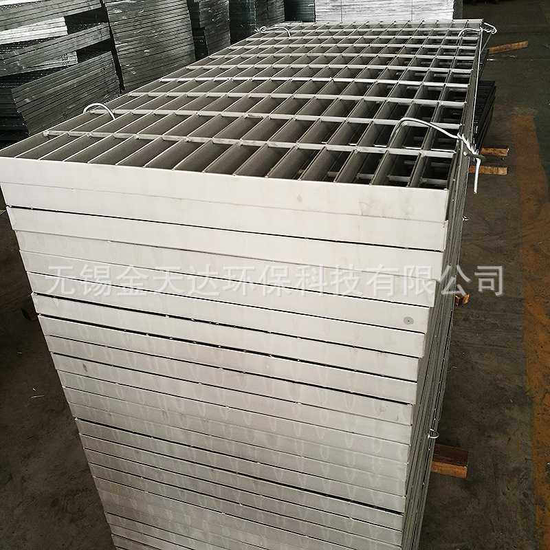 销售 不锈钢钢格板 304不锈钢格栅板 钢格栅板 平台钢格板,淘宝优惠券,粉丝福利购,淘宝优惠卷