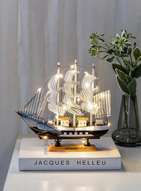 治愈日系小摆件物件礼物少女生心创意可爱卧室房间家居装饰品桌面