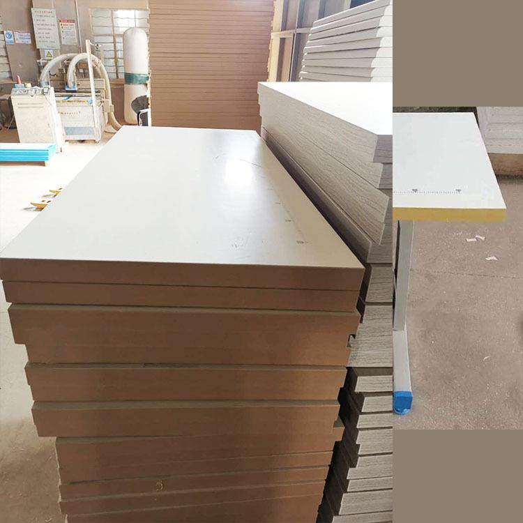 厂家出品供应价格台板包缝机台板工业缝纫机台板家用平特种机,淘宝优惠券,粉丝福利购,淘宝优惠卷