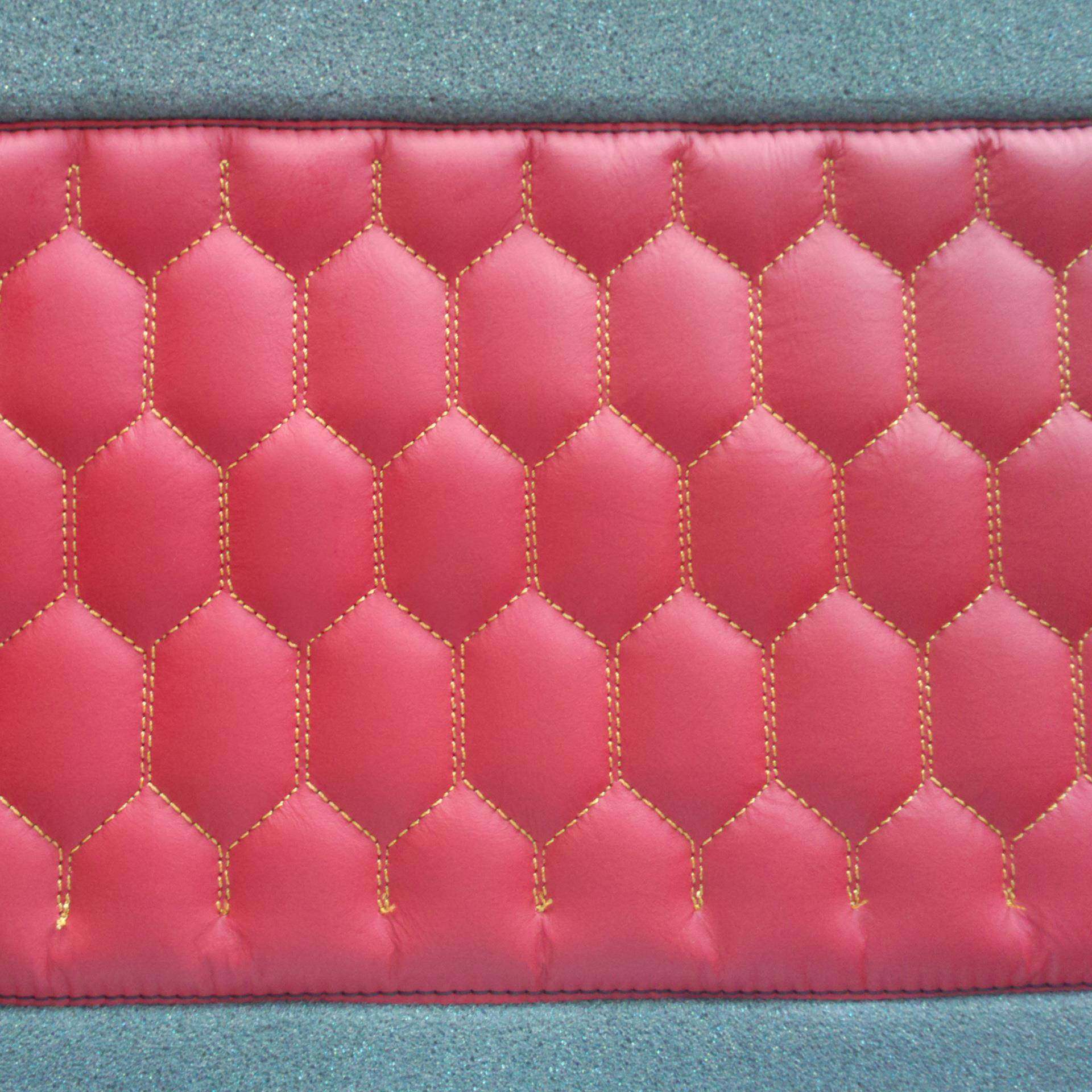 1209汽车坐垫缝纫机大范围花样机全自动汽车内饰缝纫机自动缝纫机,淘宝优惠券,粉丝福利购,淘宝优惠卷