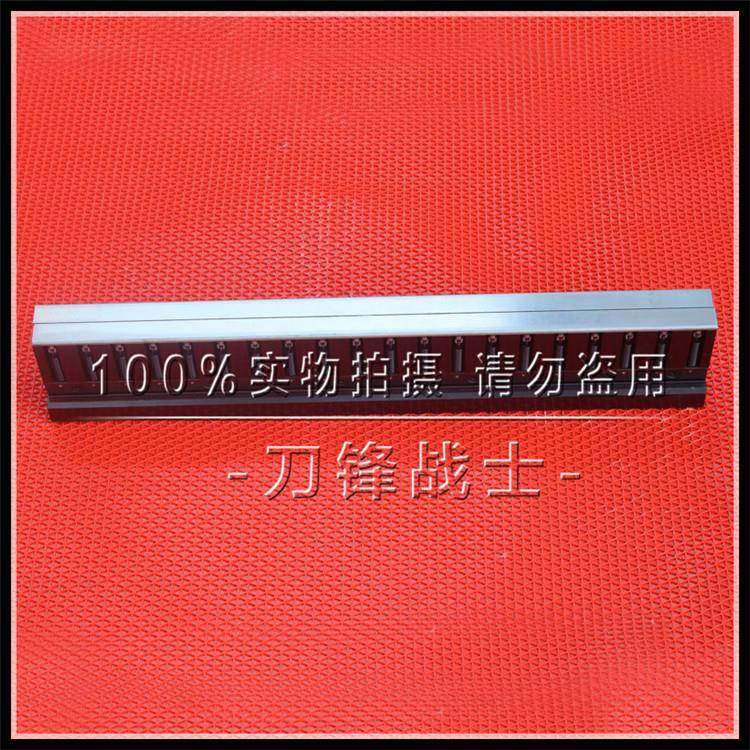 无痕标准折弯模数控裁板机下模无痕刀模非标订购折弯机无痕成型模,淘宝优惠券,粉丝福利购,淘宝优惠卷