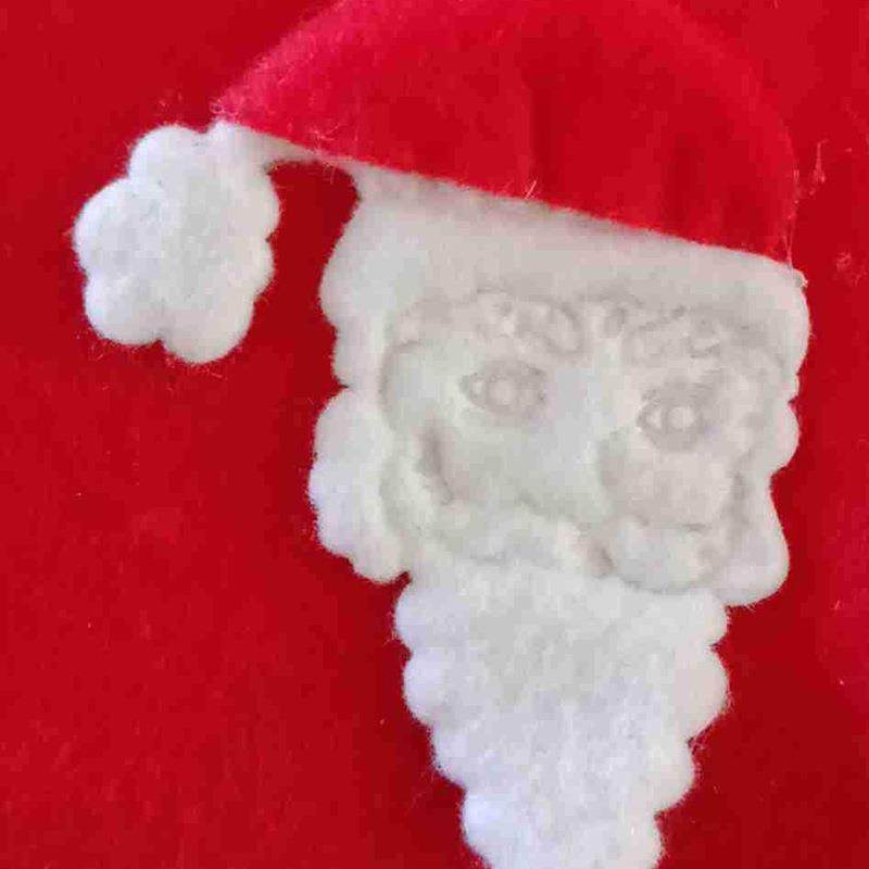 超声波压花边机布料切花机压花片机,淘宝优惠券,粉丝福利购,淘宝优惠卷