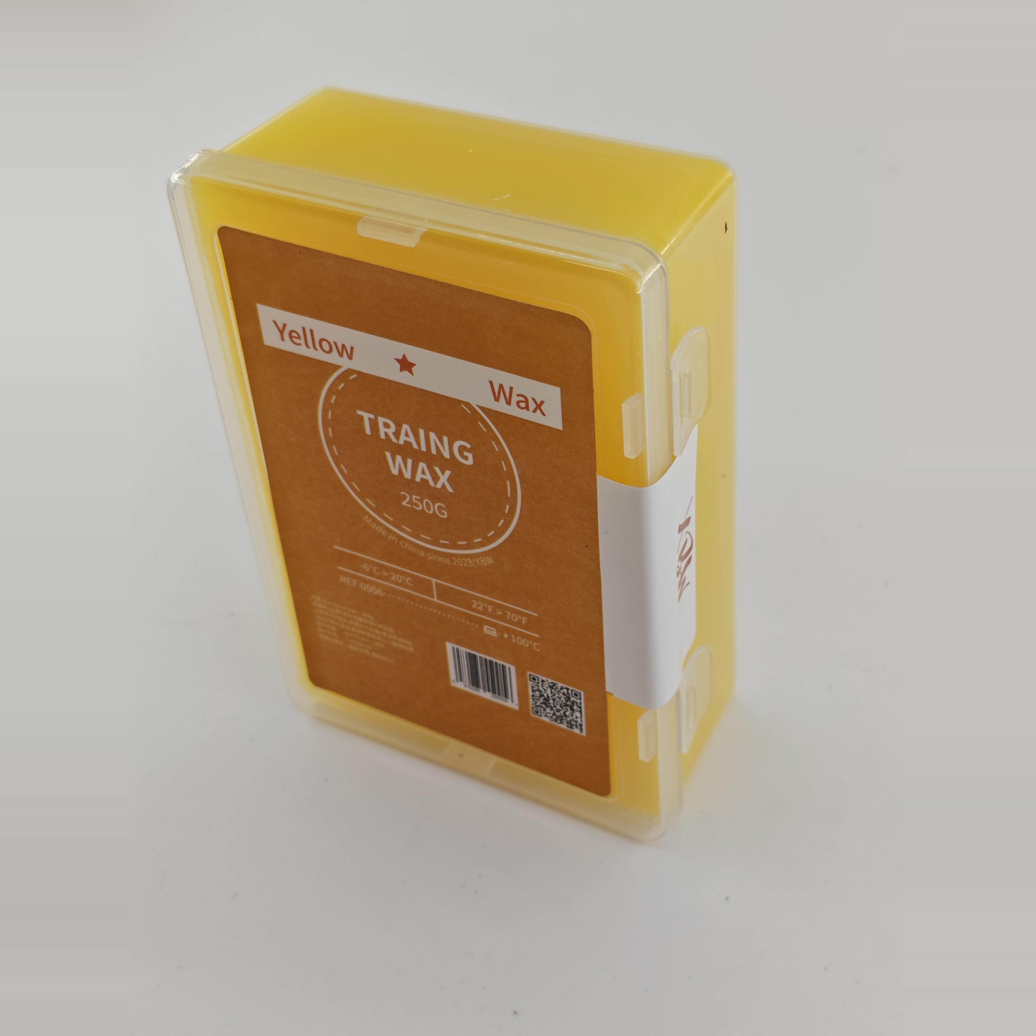 XBW滑雪板单板双板打蜡提速蜡全温低温暖温保养蜡封板蜡250G,淘宝优惠券,粉丝福利购,淘宝优惠卷