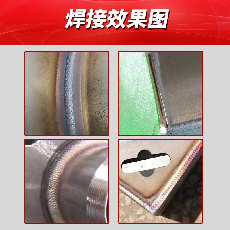 激光切割机器人厂家供应生产六轴关节机器人工业机器人机械手保质,淘宝优惠券,粉丝福利购,淘宝优惠卷