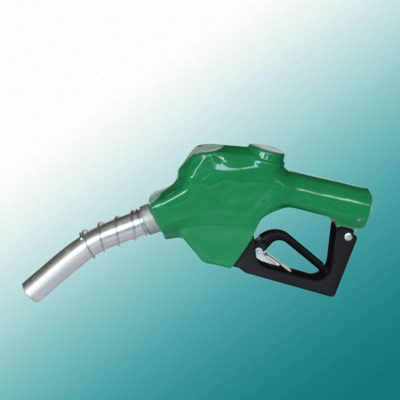 120B无压自封加油枪加油站设备加油机油满自动跳1寸柴油油枪,淘宝优惠券,粉丝福利购,淘宝优惠卷