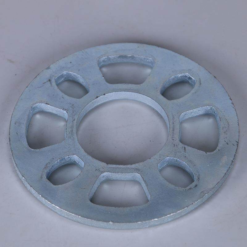 盘扣脚手架配件雷亚架舞台架配件横杆锁头直锁盘扣脚手架锁头配件,淘宝优惠券,粉丝福利购,淘宝优惠卷