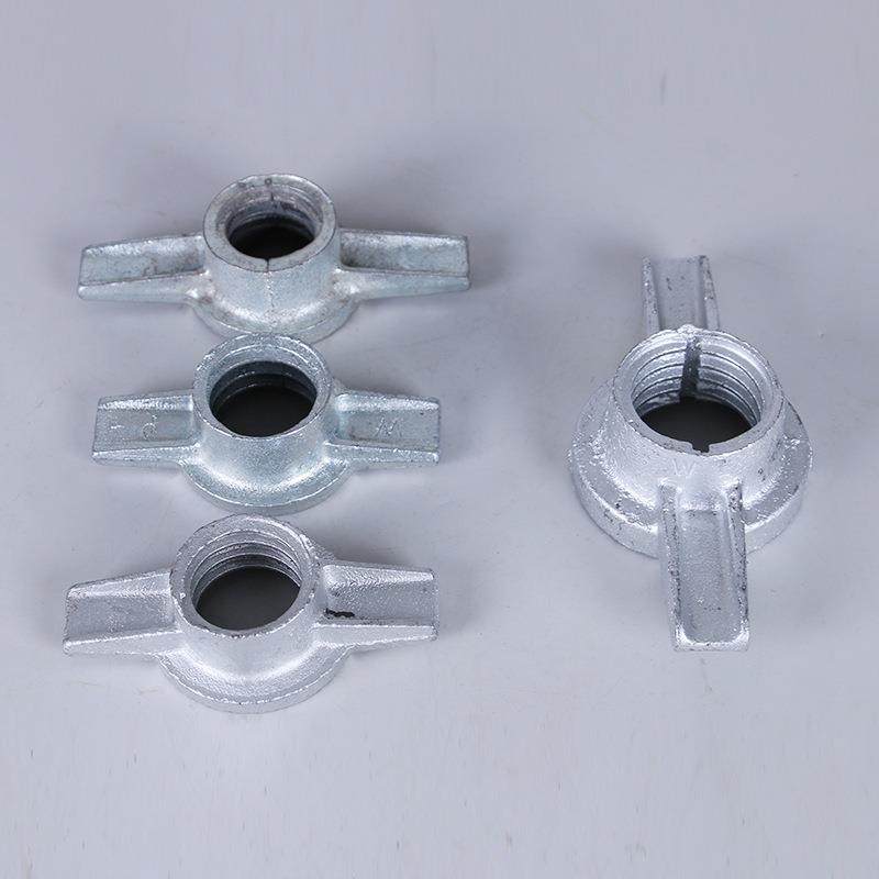 盘扣脚手架配件雷亚架舞台架配件横杆锁头直锁盘扣脚手架锁头配件,淘宝优惠券,粉丝福利购,淘宝优惠卷