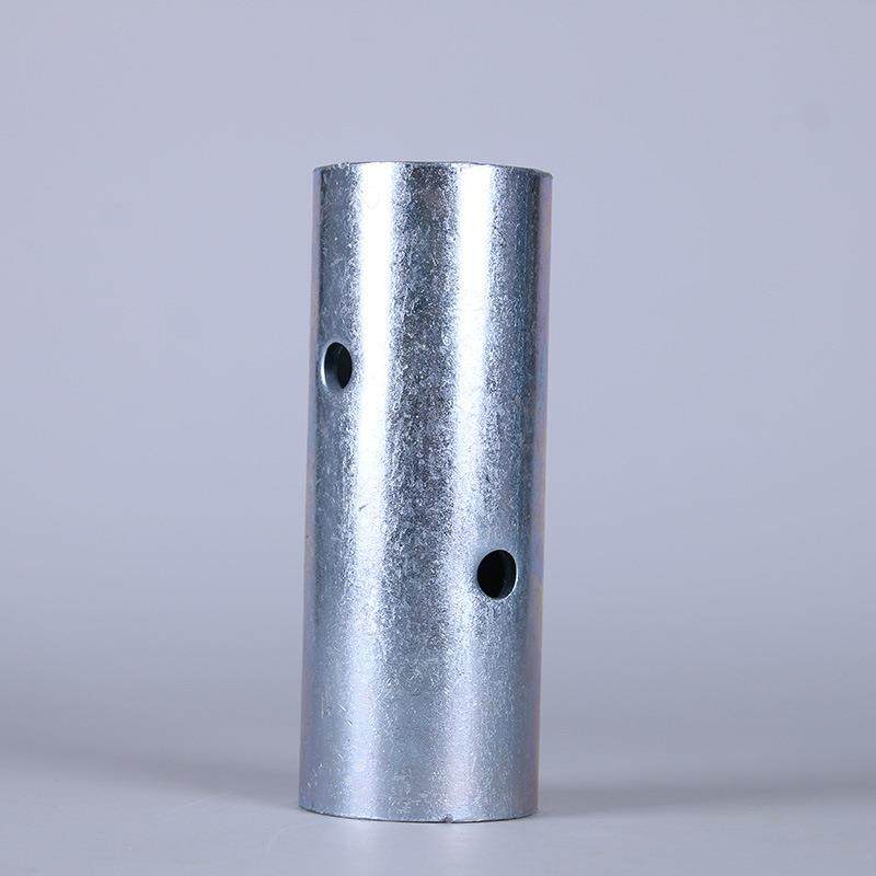 盘扣脚手架配件雷亚架舞台架配件横杆锁头直锁盘扣脚手架锁头配件,淘宝优惠券,粉丝福利购,淘宝优惠卷