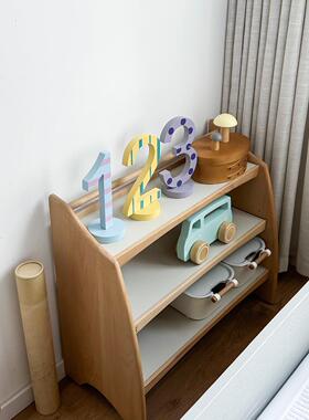 采购产品数码装饰品,儿童的样板房配件,家庭卧室柜台,入口大厅,桌