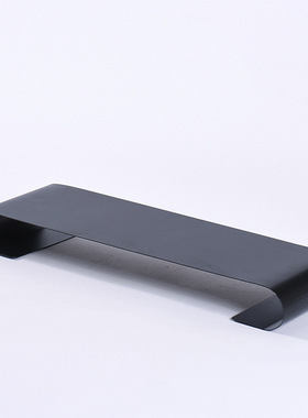 大尺寸新中式样板间样品屋展示中心创意摆件酒店客厅茶几书房家居