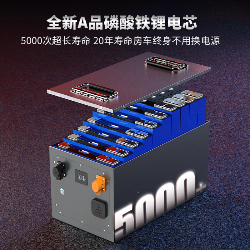 图5