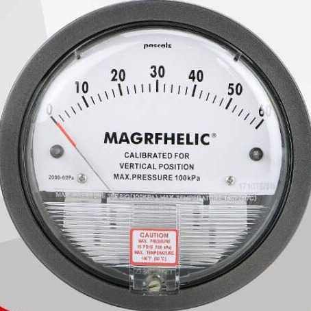 MAGRFHELIC压差表 差压计 暖通空调过滤网压差计 光伏负压表,淘宝优惠券,粉丝福利购,淘宝优惠卷