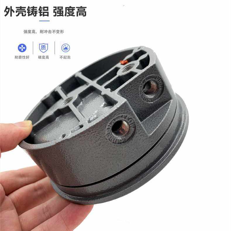 MAGRFHELIC压差表 差压计 暖通空调过滤网压差计 光伏负压表,淘宝优惠券,粉丝福利购,淘宝优惠卷