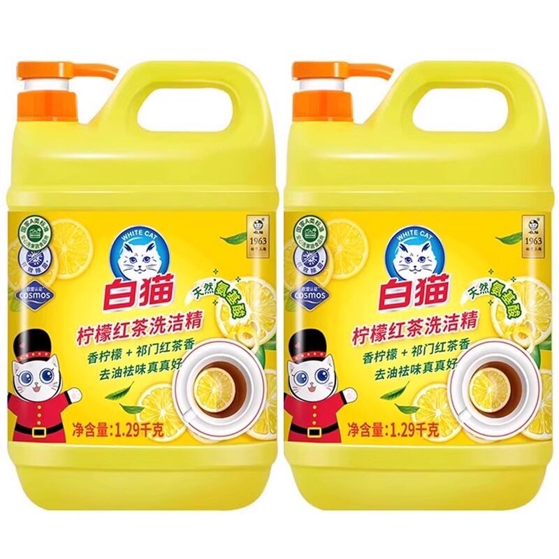 图 5
