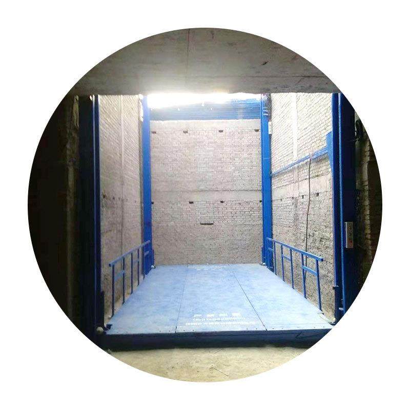 厂家供应汽车举升机大吨位举升机液压升降平台越楼层举升机,淘宝优惠券,粉丝福利购,淘宝优惠卷