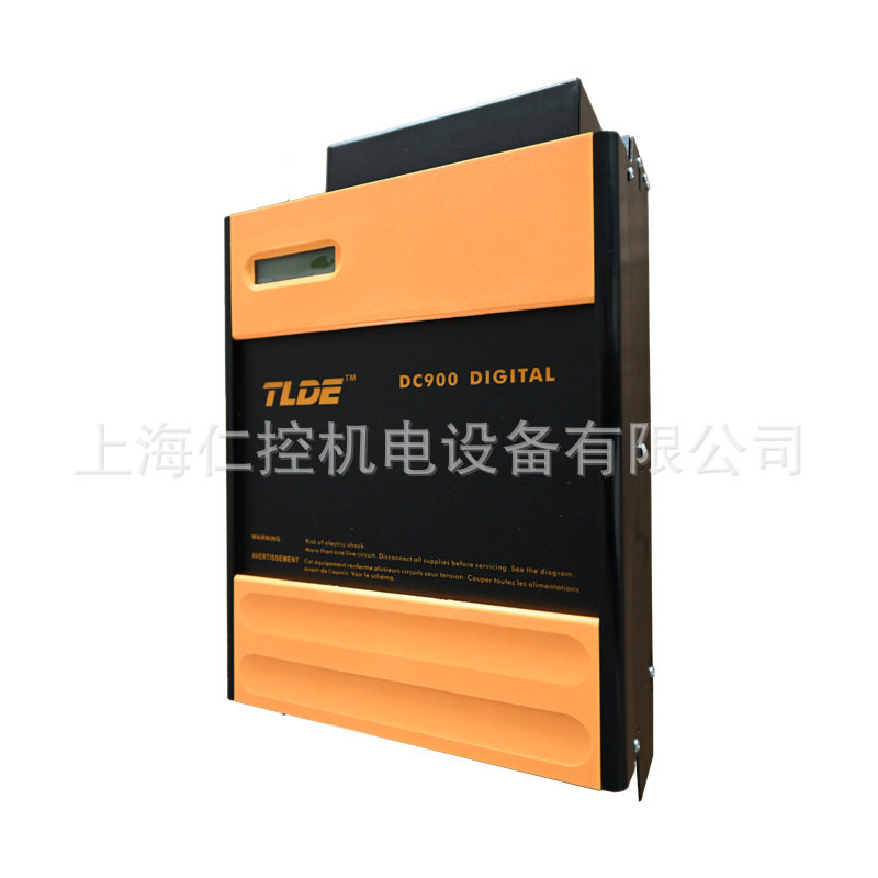 DC900C系列DC900-2-500-120-10-1-0-0 中文直流调速器 工厂直发,淘宝优惠券,粉丝福利购,淘宝优惠卷