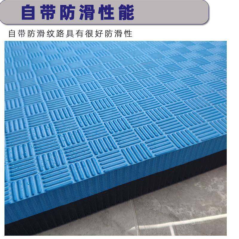 定制厨房增高垫脚台脚踏板凳提高炒菜方便升高地垫防水防滑浴室垫,淘宝优惠券,粉丝福利购,淘宝优惠卷