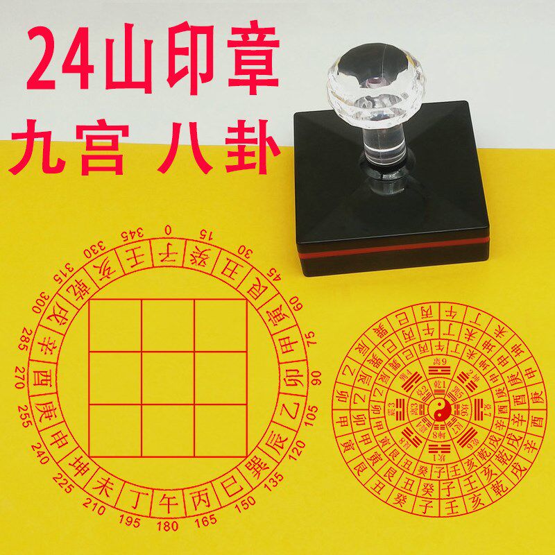 图2
