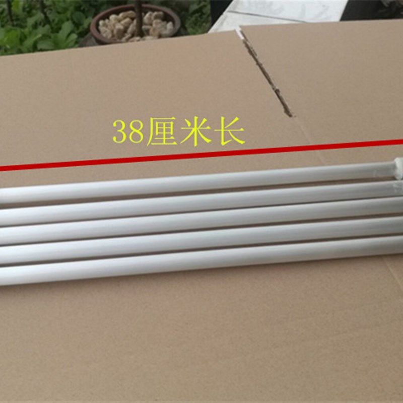 包邮电火桶电火箱烤火炉暖脚箱烤脚炉子箱电暖脚取暖器石英管配件,淘宝优惠券,粉丝福利购,淘宝优惠卷