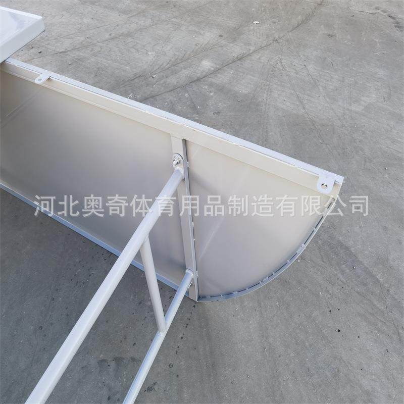 船式乒乓球台乒乓球桌异形船式乒乓球台标准比赛大小彩虹乒乓球台,淘宝优惠券,粉丝福利购,淘宝优惠卷