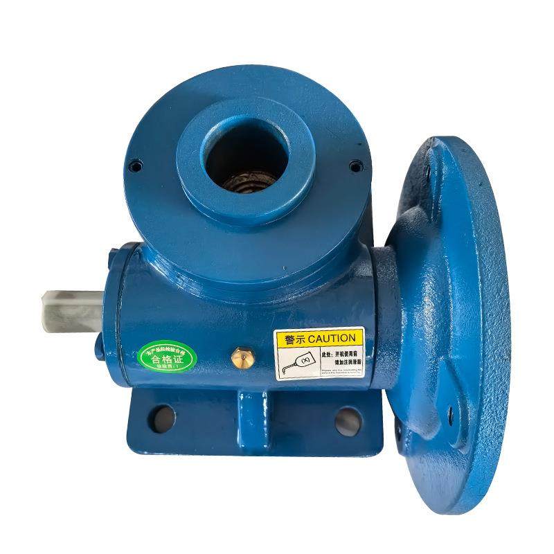 SWL5螺旋滚珠丝杆升降机传动效率高适用于机械化工蜗轮蜗杆升降机,淘宝优惠券,粉丝福利购,淘宝优惠卷