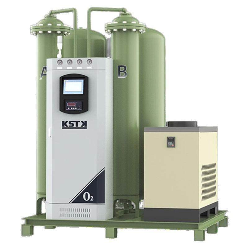 食品充氮包装膜分离式制氮机小型节能食品保鲜99.9%纯度制氮设备,淘宝优惠券,粉丝福利购,淘宝优惠卷