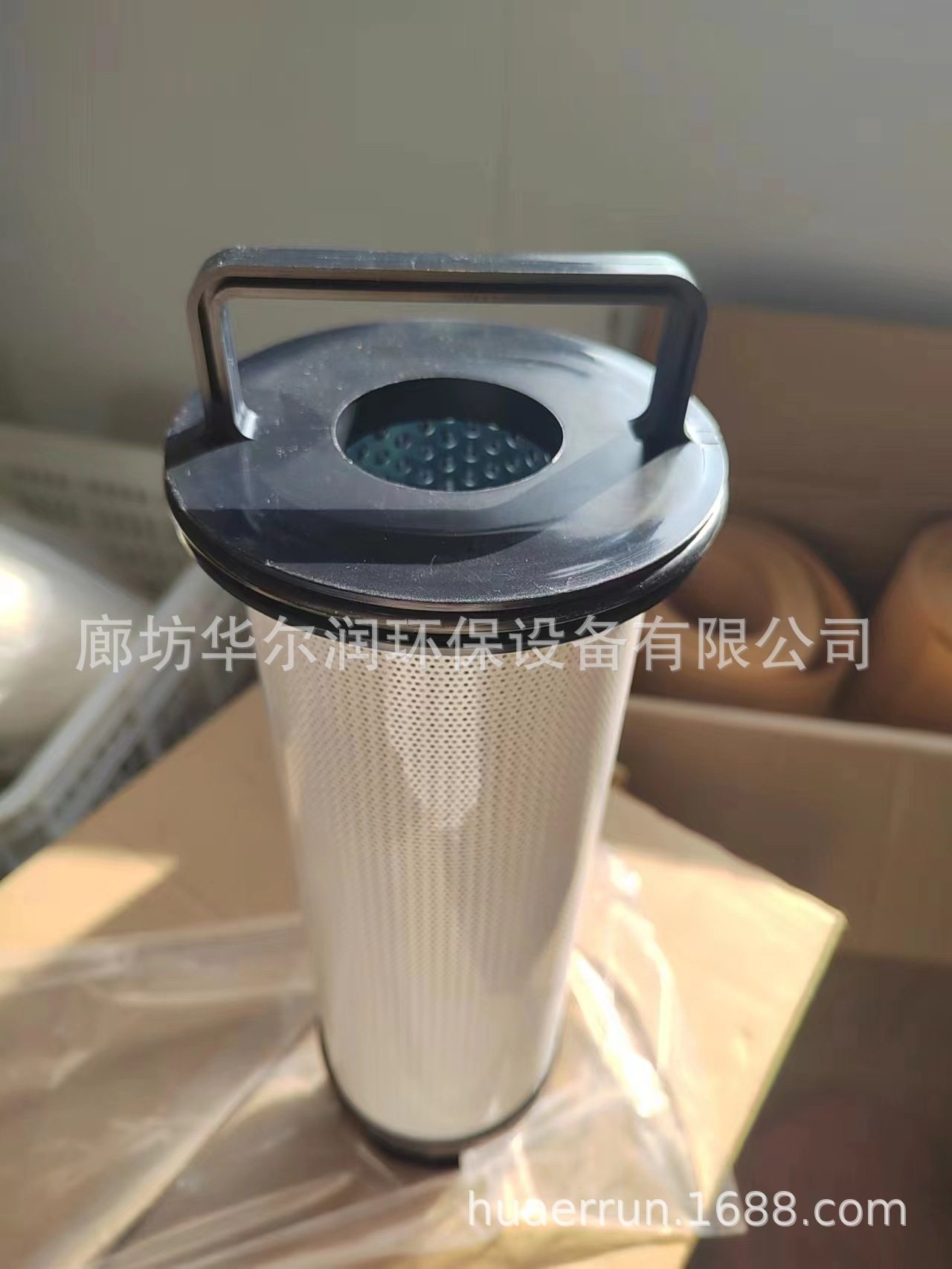 现货销售0009831678林德叉车液压油滤芯工程机械折叠滤芯,淘宝优惠券,粉丝福利购,淘宝优惠卷