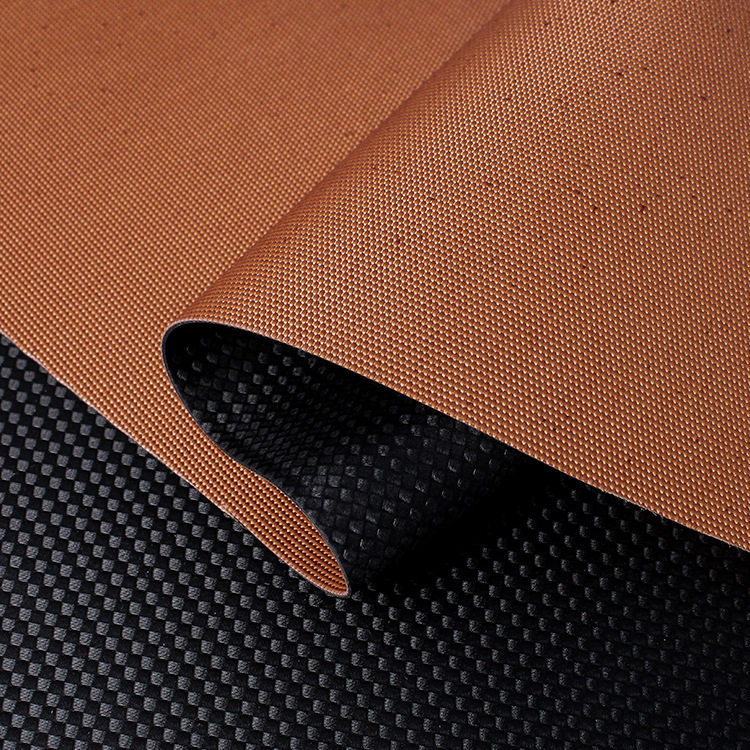 格子纹耐磨防滑皮革 护腕护掌健身护具止滑皮 运动用品橡胶人造革,淘宝优惠券,粉丝福利购,淘宝优惠卷