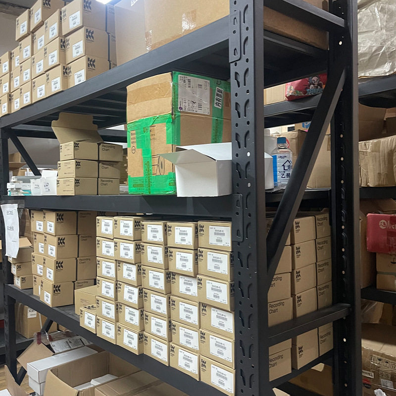 KC10-GWC  KOKUSAI CHART 8DAYS周记圆盘有纸划线温湿度记录仪,淘宝优惠券,粉丝福利购,淘宝优惠卷