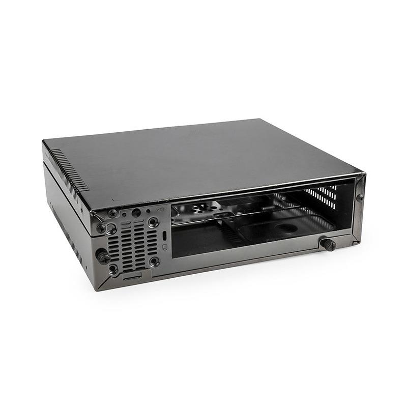 Non-standard automation equipment sheet metal processing Chassis cabinet sheet metal parts processing Stainless steel sheet metal shell processing