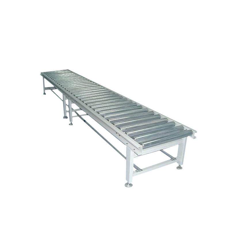 电动滚筒输送机伸缩线升降转弯小型滚筒线线传送带装卸货式转弯机,淘宝优惠券,粉丝福利购,淘宝优惠卷