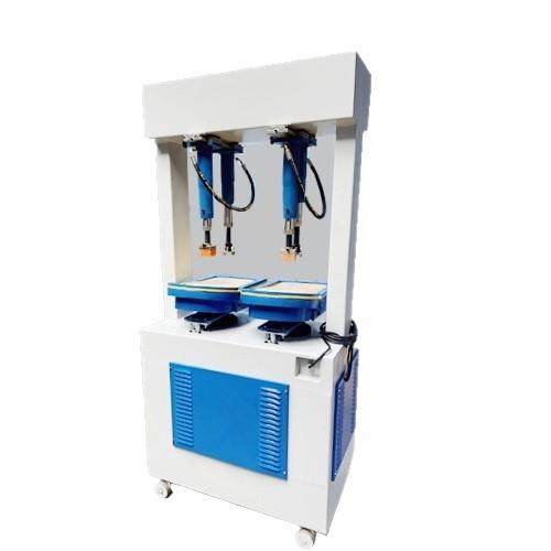 工厂直供单双头压合机自动平衡油压机制鞋器械液压可调节压底机,淘宝优惠券,粉丝福利购,淘宝优惠卷