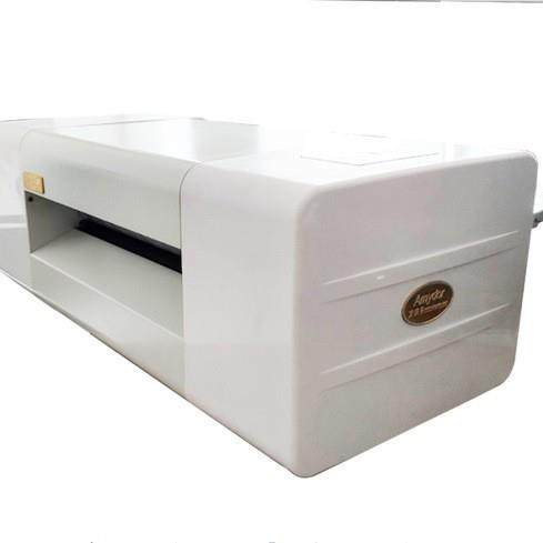 无版烫金机362C数码烫金机大幅面烫金机A3幅面烫金机,淘宝优惠券,粉丝福利购,淘宝优惠卷