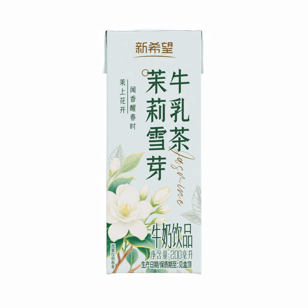 图3