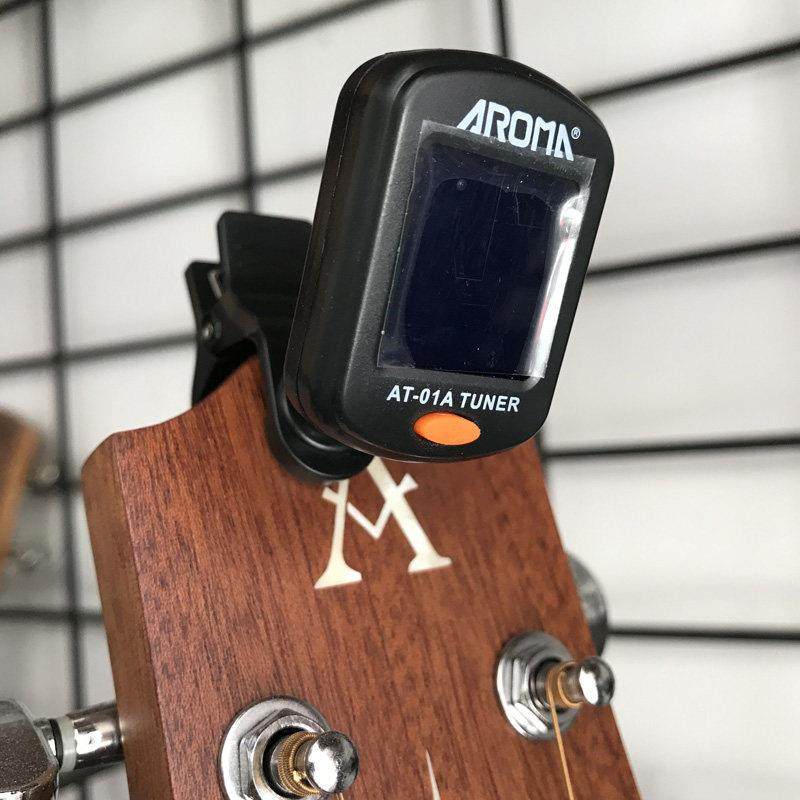 多功能电子校音器吉他二胡板胡曲胡小提琴通用电子调音器质量好,淘宝优惠券,粉丝福利购,淘宝优惠卷