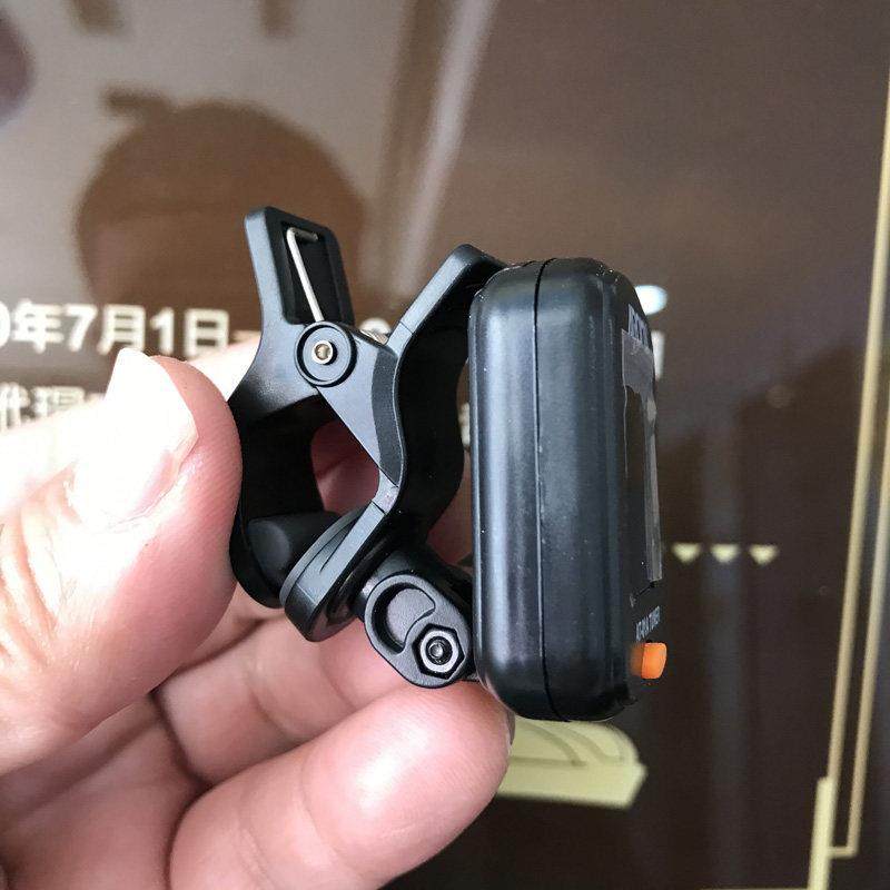 多功能电子校音器吉他二胡板胡曲胡小提琴通用电子调音器质量好,淘宝优惠券,粉丝福利购,淘宝优惠卷